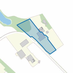 Perceel DPV00-B-2819