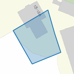 Perceel DPV00-B-2829