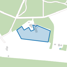 Perceel DPV00-B-2830