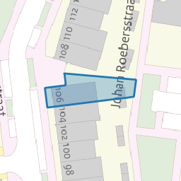 Perceel DPV00-B-2832