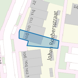 Perceel DPV00-B-2833