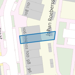 Perceel DPV00-B-2834