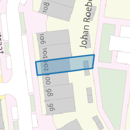 Perceel DPV00-B-2836