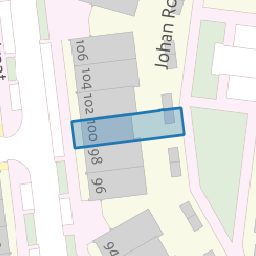 Perceel DPV00-B-2837