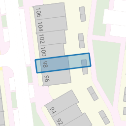 Perceel DPV00-B-2838