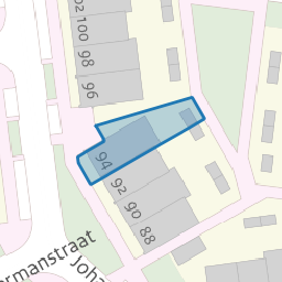 Perceel DPV00-B-2842