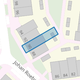 Perceel DPV00-B-2845