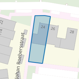 Perceel DPV00-B-2848