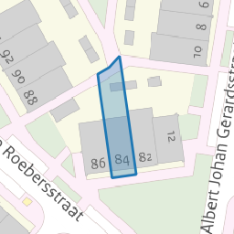 Perceel DPV00-B-2849