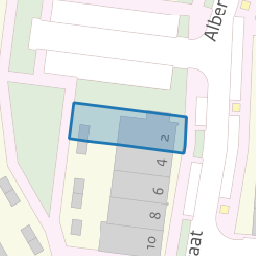 Perceel DPV00-B-2856