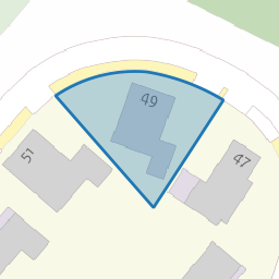 Perceel DPV00-B-2859