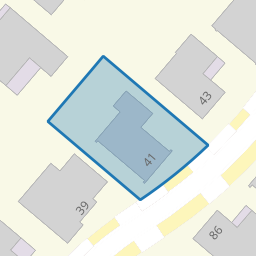 Perceel DPV00-B-2863