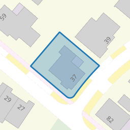 Perceel DPV00-B-2865