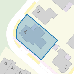 Perceel DPV00-B-2866