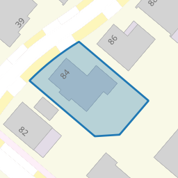 Perceel DPV00-B-2872