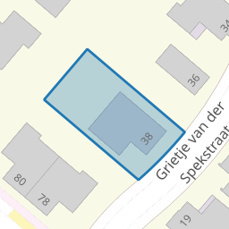 Perceel DPV00-B-2878