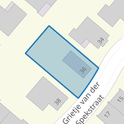 Perceel DPV00-B-2879