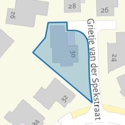 Perceel DPV00-B-2883