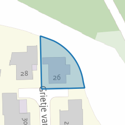 Perceel DPV00-B-2887