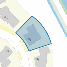 Perceel DPV00-B-2890