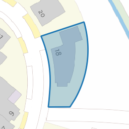 Perceel DPV00-B-2891