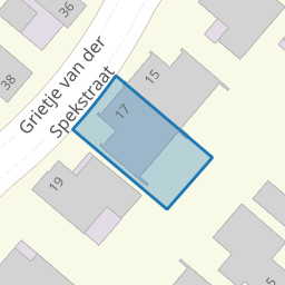 Perceel DPV00-B-2894