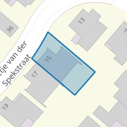 Perceel DPV00-B-2895