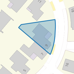 Perceel DPV00-B-2898