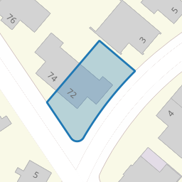 Perceel DPV00-B-2902