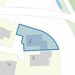 Perceel DPV00-B-2908