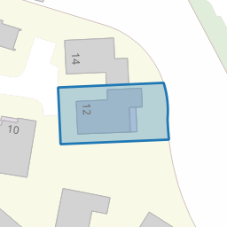 Perceel DPV00-B-2909