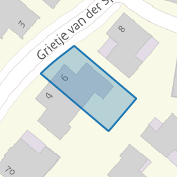 Perceel DPV00-B-2912