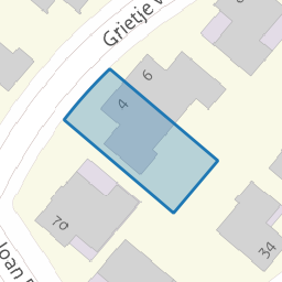 Perceel DPV00-B-2913