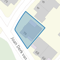 Perceel DPV00-B-2914