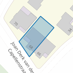 Perceel DPV00-B-2915