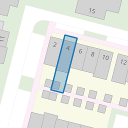 Perceel DPV00-B-2930