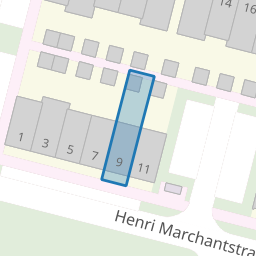 Perceel DPV00-B-2934