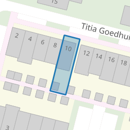 Perceel DPV00-B-2935