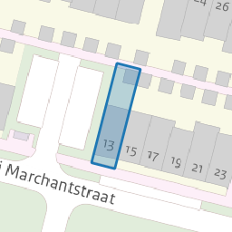 Perceel DPV00-B-2941