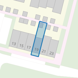 Perceel DPV00-B-2946