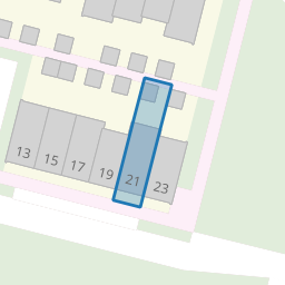 Perceel DPV00-B-2948