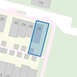 Perceel DPV00-B-2951