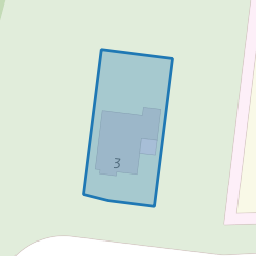 Perceel DPV00-B-2959