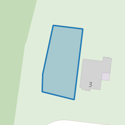 Perceel DPV00-B-2960