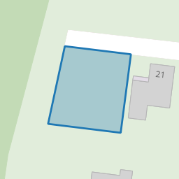 Perceel DPV00-B-2961