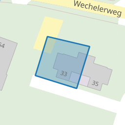 Perceel DPV00-B-2966