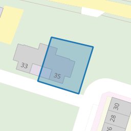 Perceel DPV00-B-2967