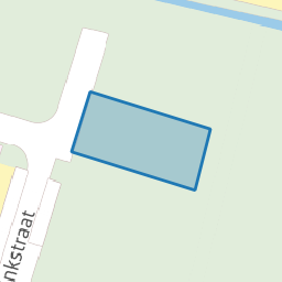 Perceel DPV00-B-2972