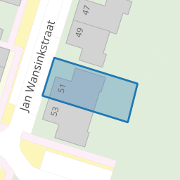 Perceel DPV00-B-2975