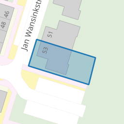 Perceel DPV00-B-2976